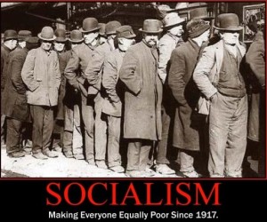 socializm4a