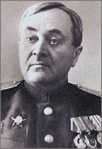 Генерал Александров2